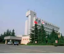 郑州日产汽车有限公司常州办事处