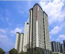 凯盛美季大酒店